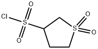 17115-47-8 Structure