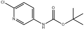 5-[N-(TERT-BUTOXYCARBONYL)AMINO]-2-CHLOROPYRIDINE price.