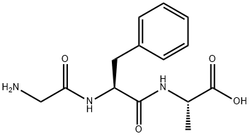 17123-30-7 結(jié)構(gòu)式