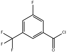 171243-30-4 Structure