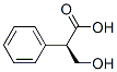 17126-67-9 Structure