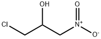 1-chloro-3-nitro-propan-2-ol