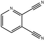 PYRIDINE-2,3-DICARBONITRILE price.