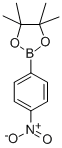 171364-83-3 結(jié)構(gòu)式