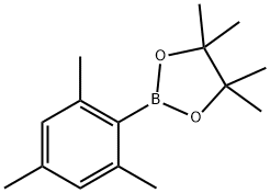 171364-84-4 結(jié)構(gòu)式