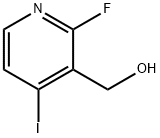 171366-19-1 結(jié)構(gòu)式