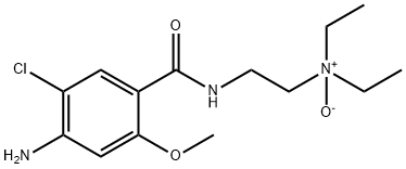 171367-22-9 Structure