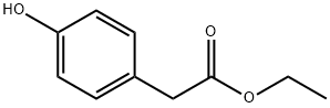 Ethyl-4-hydroxyphenylacetat