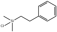 PHENETHYLDIMETHYLCHLOROSILANE