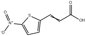 17163-22-3 Structure