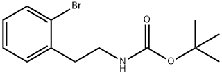 171663-06-2 Structure