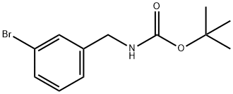 171663-13-1 Structure