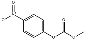 17175-16-5 結(jié)構(gòu)式