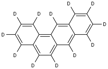 1718-53-2 結(jié)構(gòu)式