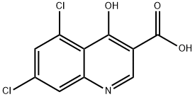 171850-30-9 Structure