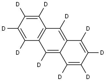 1719-06-8 結構式