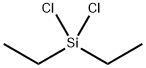 1719-53-5 Structure