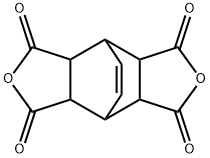 1719-83-1 Structure