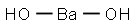 Barium hydroxide|氫氧化鋇