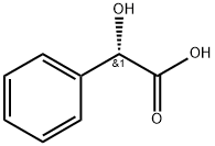 17199-29-0 Structure