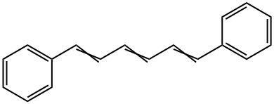 1,6-DIPHENYL-1,3,5-HEXATRIENE price.