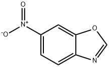 6-NITRO-1,3-BENZOXAZOLE price.