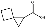 17202-56-1 Structure