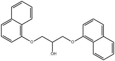 17216-10-3 Structure