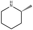 1722-95-8 Structure