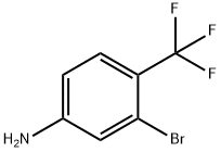 172215-91-7 結(jié)構(gòu)式