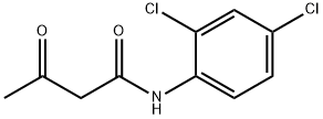 2,4-DICHLOROACETOACETANILIDE price.