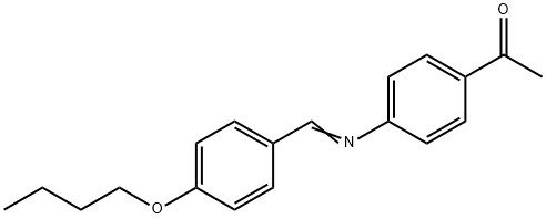 17224-18-9 結(jié)構(gòu)式