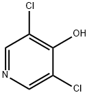 3,5-DICHLORO-4-PYRIDINOL 3,5-DICHLORO-4-HYDROXYPYRIDINE SPECIALITY CHEMICALS price.