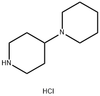 172281-92-4 結(jié)構(gòu)式