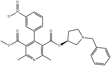 172331-68-9 結(jié)構(gòu)式