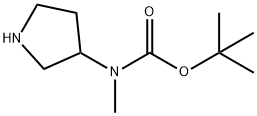 172478-00-1 Structure