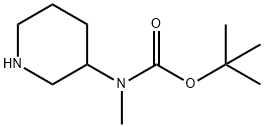 172478-01-2 Structure