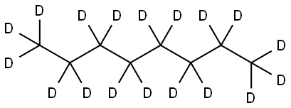 17252-77-6 結(jié)構(gòu)式