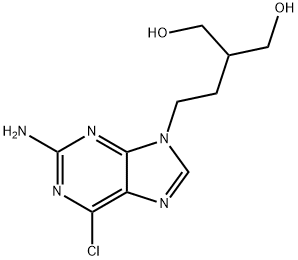 172529-94-1 Structure