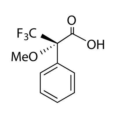 (S)-(-)-alpha-Methoxy-alpha-(trifluoromethyl)phenylacetic acid price.