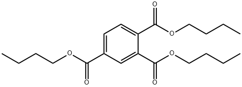 1726-23-4 結(jié)構(gòu)式