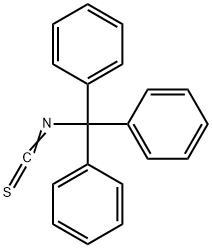 1726-94-9 Structure