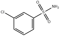 17260-71-8 Structure