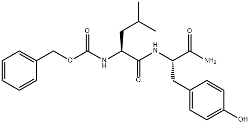 17263-42-2 結(jié)構(gòu)式