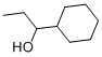 17264-02-7 Structure