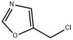 172649-57-9 結(jié)構(gòu)式