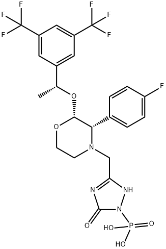 172673-20-0 結(jié)構(gòu)式