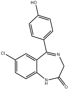 17270-12-1 結構式