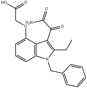 VARESPLADIB