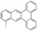 , 17278-93-2, 結(jié)構(gòu)式